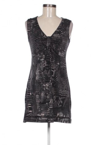 Sukienka Street One, Rozmiar M, Kolor Kolorowy, Cena 29,99 zł