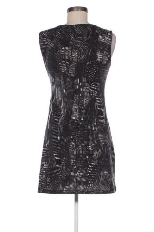 Sukienka Street One, Rozmiar M, Kolor Kolorowy, Cena 29,99 zł