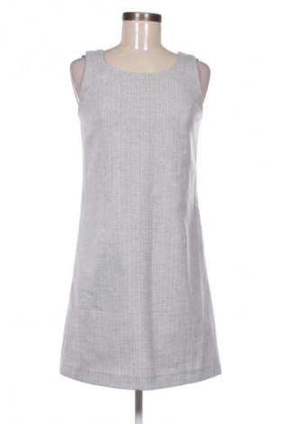 Ruha Street One, Méret M, Szín Szürke, Ár 4 249 Ft