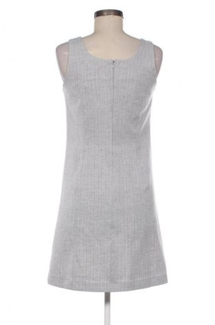 Ruha Street One, Méret M, Szín Szürke, Ár 4 249 Ft