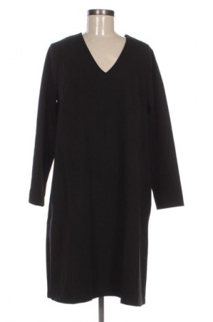 Kleid Stylove, Größe XL, Farbe Schwarz, Preis 13,99 €