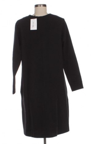 Kleid Stylove, Größe XL, Farbe Schwarz, Preis 13,99 €