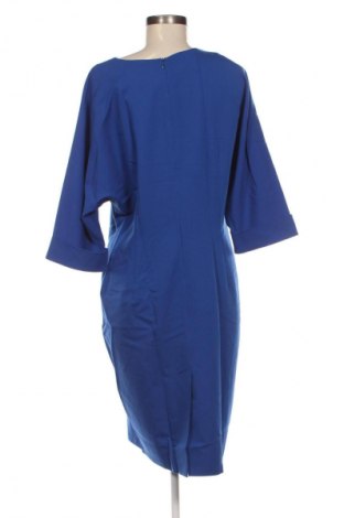 Šaty  Stylove, Velikost XL, Barva Modrá, Cena  439,00 Kč