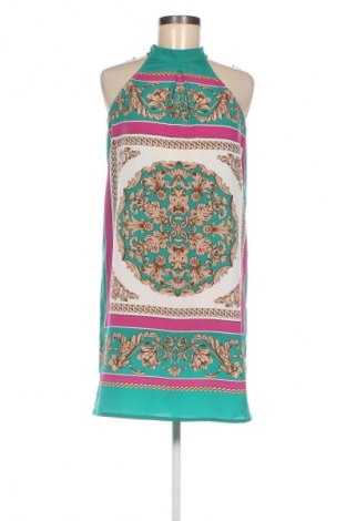 Sukienka Suite Blanco, Rozmiar M, Kolor Kolorowy, Cena 66,67 zł