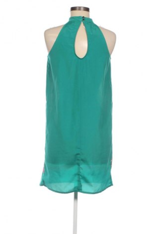 Sukienka Suite Blanco, Rozmiar M, Kolor Kolorowy, Cena 66,67 zł