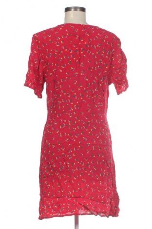 Šaty  Superdry, Velikost L, Barva Vícebarevné, Cena  629,00 Kč