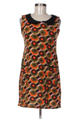 Ruha Superstition, Méret M, Szín Sokszínű, Ár 669 Ft