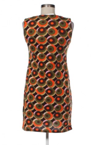 Ruha Superstition, Méret M, Szín Sokszínű, Ár 669 Ft