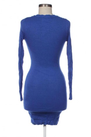 Рокля Supre, Размер XXS, Цвят Син, Цена 2,55 €