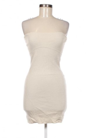 Ruha Supre, Méret M, Szín Bézs, Ár 6 219 Ft