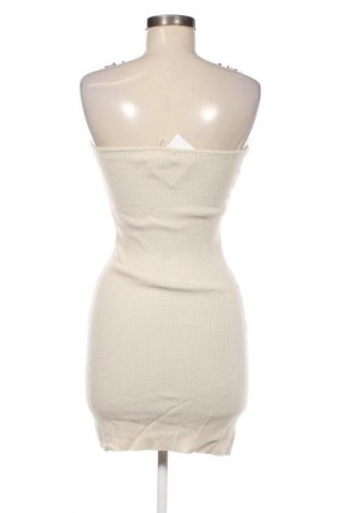 Ruha Supre, Méret M, Szín Bézs, Ár 6 219 Ft