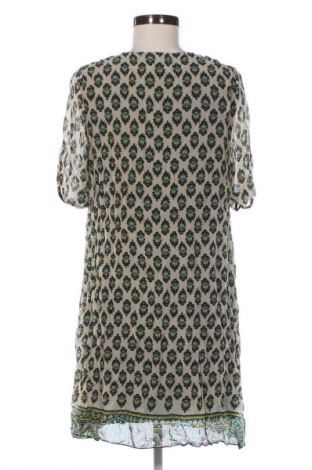 Sukienka Sweet Miss, Rozmiar M, Kolor Kolorowy, Cena 25,99 zł