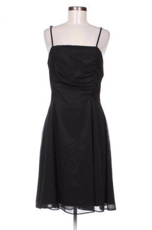 Šaty  Swing, Veľkosť L, Farba Čierna, Cena  52,95 €