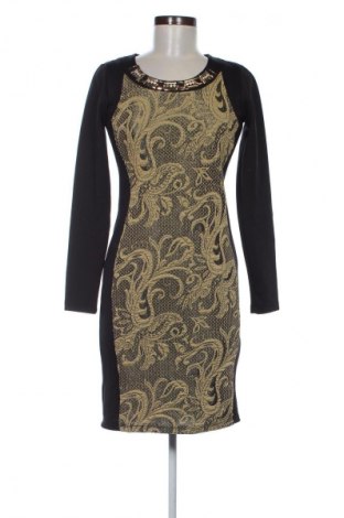 Kleid T.a.t.u., Größe S, Farbe Mehrfarbig, Preis € 7,22