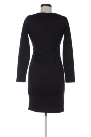 Kleid T.a.t.u., Größe S, Farbe Mehrfarbig, Preis € 7,22
