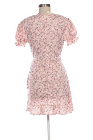 Ruha TINA, Méret L, Szín Sokszínű, Ár 4 449 Ft