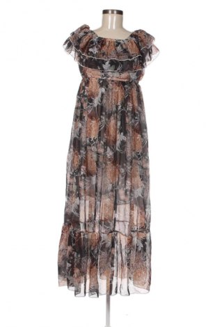 Ruha TINA, Méret M, Szín Sokszínű, Ár 4 449 Ft