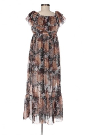 Ruha TINA, Méret M, Szín Sokszínű, Ár 4 449 Ft