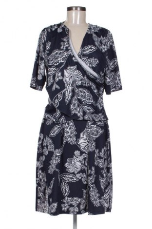 Ruha Taifun, Méret XL, Szín Sokszínű, Ár 8 019 Ft