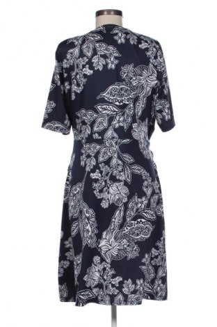 Ruha Taifun, Méret XL, Szín Sokszínű, Ár 8 019 Ft