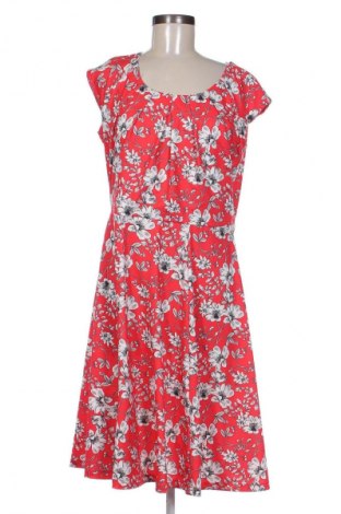 Ruha Taifun, Méret L, Szín Sokszínű, Ár 6 039 Ft