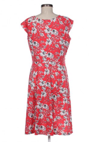 Ruha Taifun, Méret L, Szín Sokszínű, Ár 6 039 Ft