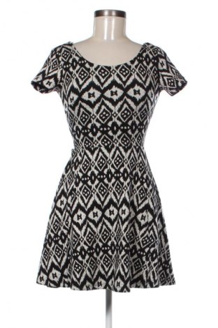 Ruha Tally Weijl, Méret XS, Szín Sokszínű, Ár 1 029 Ft