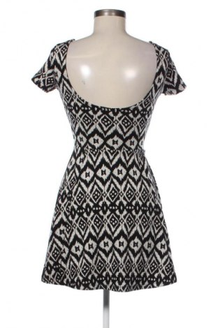 Ruha Tally Weijl, Méret XS, Szín Sokszínű, Ár 1 029 Ft