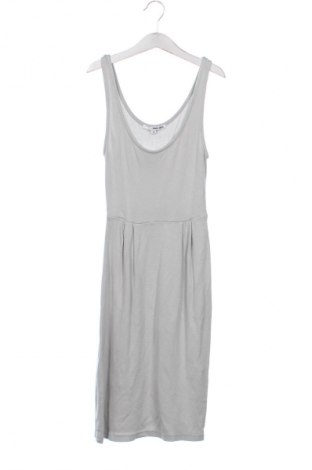 Ruha Tally Weijl, Méret XXS, Szín Szürke, Ár 729 Ft