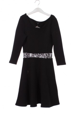 Ruha Tally Weijl, Méret XS, Szín Fekete, Ár 1 799 Ft