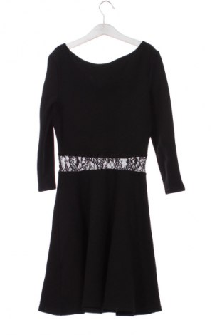 Ruha Tally Weijl, Méret XS, Szín Fekete, Ár 1 799 Ft