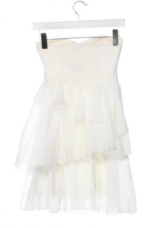 Φόρεμα Tally Weijl, Μέγεθος S, Χρώμα Λευκό, Τιμή 7,99 €