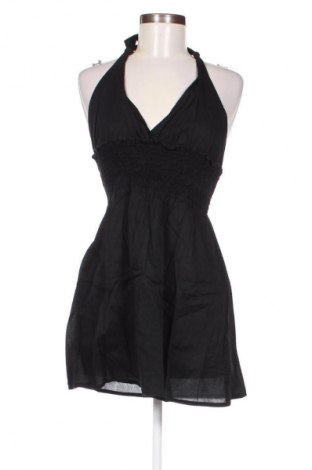Sukienka Tally Weijl, Rozmiar M, Kolor Czarny, Cena 22,99 zł