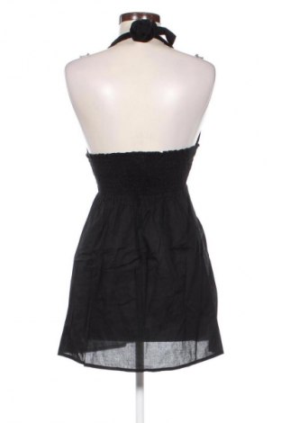 Sukienka Tally Weijl, Rozmiar M, Kolor Czarny, Cena 22,99 zł