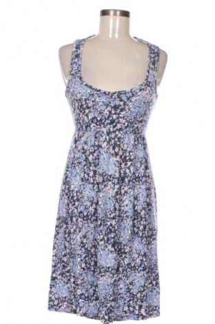 Ruha Tally Weijl, Méret XS, Szín Sokszínű, Ár 1 689 Ft