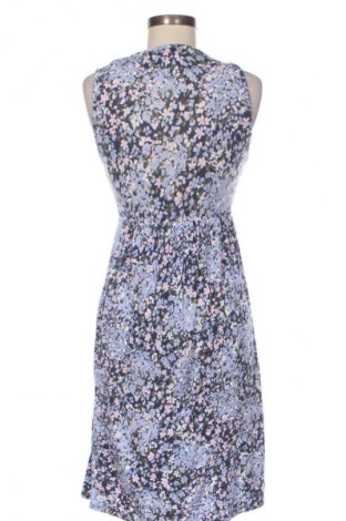 Ruha Tally Weijl, Méret XS, Szín Sokszínű, Ár 1 689 Ft