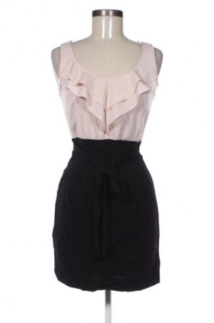 Sukienka Tally Weijl, Rozmiar M, Kolor Kolorowy, Cena 22,47 zł