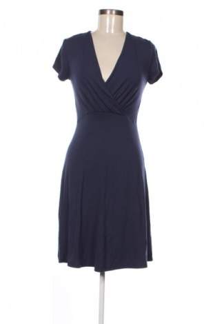 Šaty  Tamaris, Velikost XS, Barva Modrá, Cena  179,00 Kč