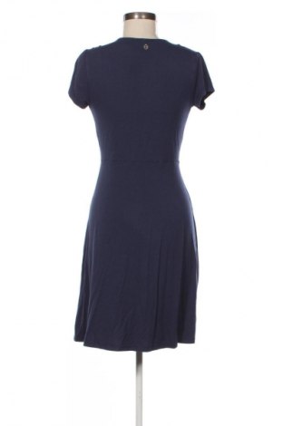 Šaty  Tamaris, Velikost XS, Barva Modrá, Cena  179,00 Kč