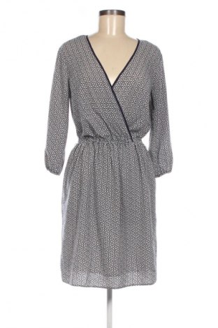 Ruha Taranko, Méret S, Szín Sokszínű, Ár 9 570 Ft