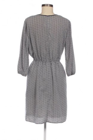 Ruha Taranko, Méret S, Szín Sokszínű, Ár 9 570 Ft