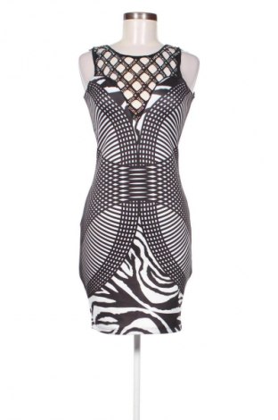 Šaty  Tatu, Veľkosť M, Farba Viacfarebná, Cena  5,95 €
