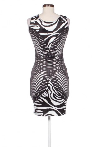 Šaty  Tatu, Veľkosť M, Farba Viacfarebná, Cena  5,95 €