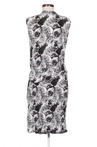 Ruha Tatuum, Méret XL, Szín Sokszínű, Ár 16 400 Ft