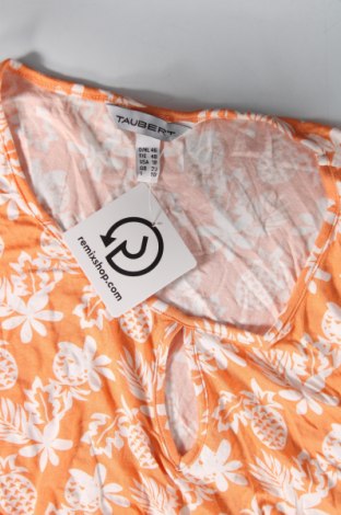 Šaty  Taubert, Velikost XL, Barva Vícebarevné, Cena  419,00 Kč