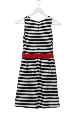 Ruha Tenki, Méret S, Szín Sokszínű, Ár 1 709 Ft