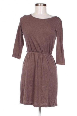 Ruha Terranova, Méret S, Szín Barna, Ár 1 759 Ft