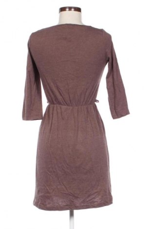 Ruha Terranova, Méret S, Szín Barna, Ár 1 759 Ft