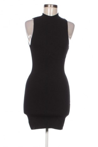 Ruha Terranova, Méret S, Szín Fekete, Ár 3 858 Ft