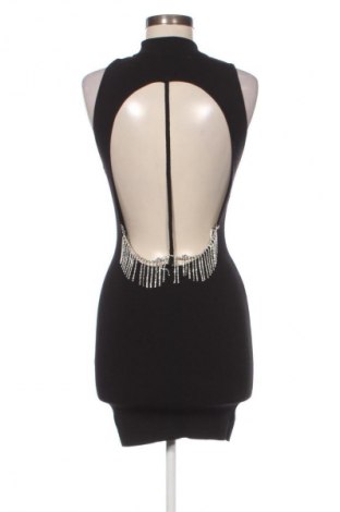 Ruha Terranova, Méret S, Szín Fekete, Ár 3 858 Ft